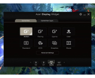 ACER Predator XB323QUPBMIIPRX UM.JX3EE.P09 - 1358545 - zdjęcie 14